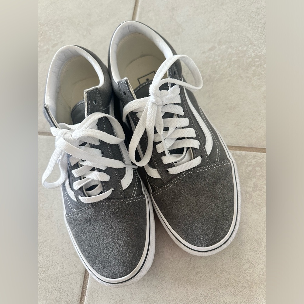 Vans Old Skool